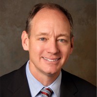 Michael Imhoff