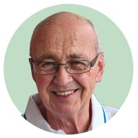 Theo Ochsenbein