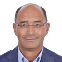 Rafik KANOUN