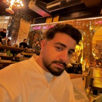 Taha Emin Kavlak