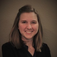 Allyson Lutz