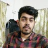 Dipanjan Biswas