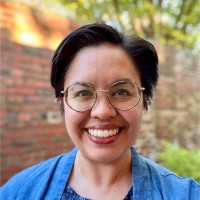 Kelsey Hawisher-Faul