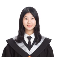 林禹馨
