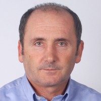 Sorin Patiu