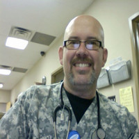 Jeffery Rogers
