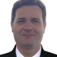 Claudio Stevanim Titoneli Junior