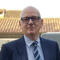 Marco Salvador F.