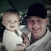 Kevin Louw