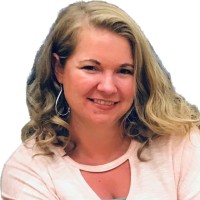 Jenifer Scroggin