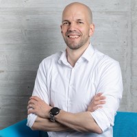 Tobias Artho