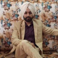 Avtar Singh