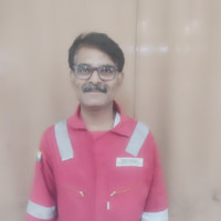 Chandrakant Pachangane