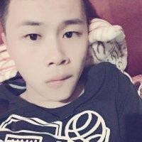 叶丽锋