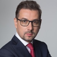 Sergey Vdovin