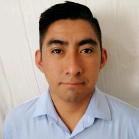 Alfredo Fuentes Sierra