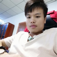 黄华宝