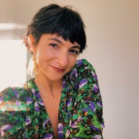 Becky Sturniolo