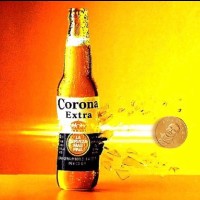 Corona Chen