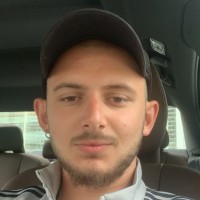 Baran Üstün