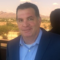 Phil Snyder