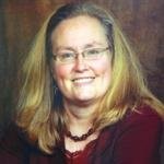 Marsha Spears