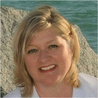 Jackie Lomtevas