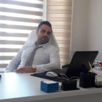 mohammadreza rajab