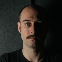 Luis G.Vallespín (Kali)