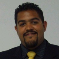 Christopher Engelbrecht