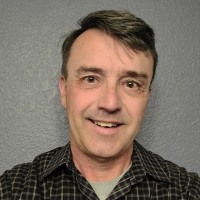 Michael Thompson