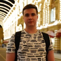 Vladislav Ulyanov