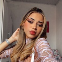 Yanny Santos