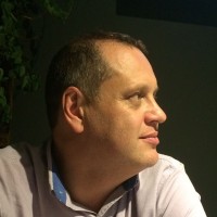 Renato José Occhiuto