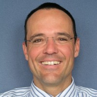 Kay-Uwe Jancke