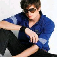 Haseeb Ahmad