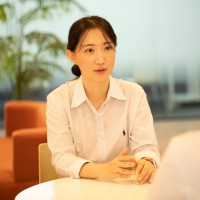 Mihye Kim