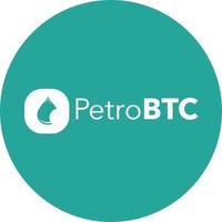 Petro BTC
