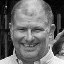 Alun Callow
