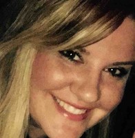 Rachael Uhlinger