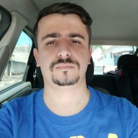 Cassio Negrão