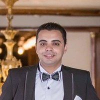Remon Gaber