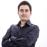 Jaime Eduardo Gómez Cortes