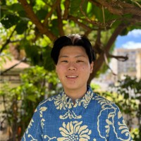 Noah Kim