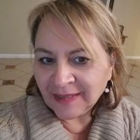 Flora Esquivel