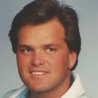 Ron Carpenter