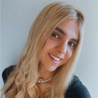 Sarai Herman