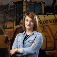 Ewelina Zaborowska