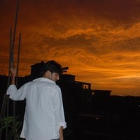 Munish Mehra