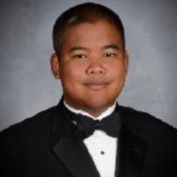 Khai Huynh
